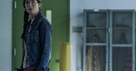 alluc echoes|Echoes (2022) Netflix Miniseries: Recap & Ending Explained.